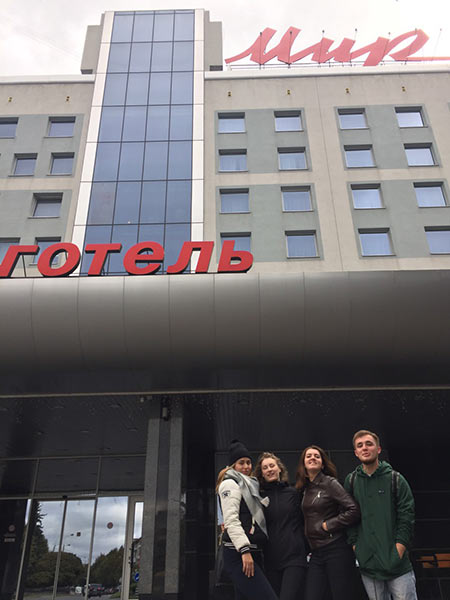 2018.09.27_Den_Turizmu10