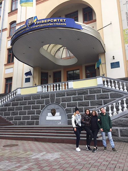 2018.09.27_Den_Turizmu11