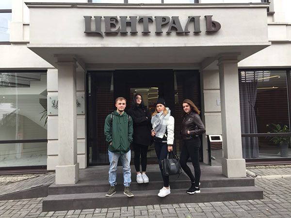 2018.09.27_Den_Turizmu12