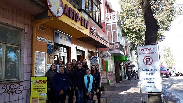 2018.09.27_Den_Turizmu2