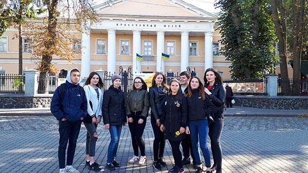 2018.09.27_Den_Turizmu3