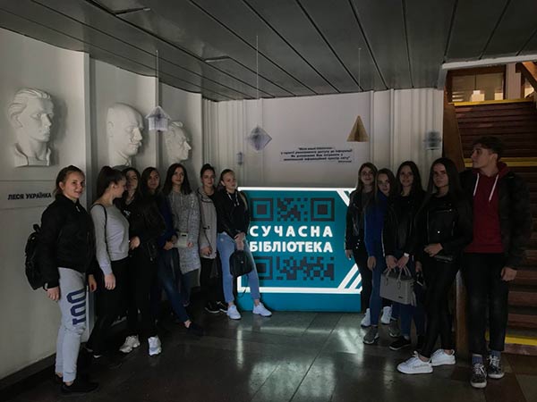 2018.09.27_Den_Turizmu5