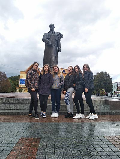 2018.09.27_Den_Turizmu8