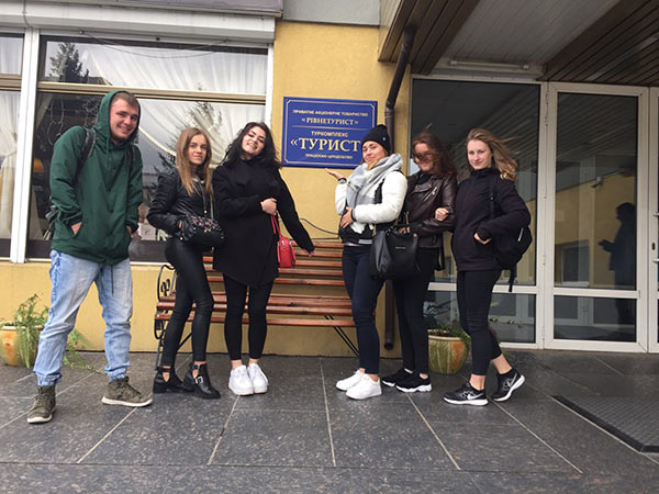 2018.09.27_Den_Turizmu9