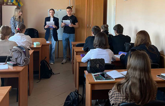 2023.09.27 Den turizmu