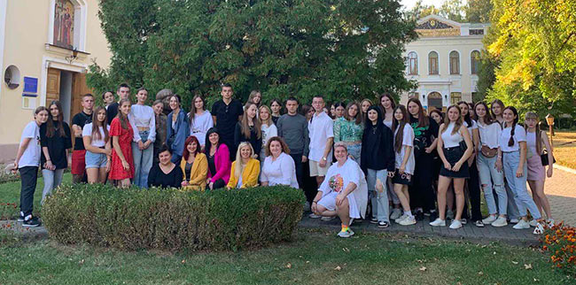 2023.09.27 Den turizmu