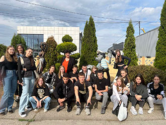 2024.09.27 Den turizmu