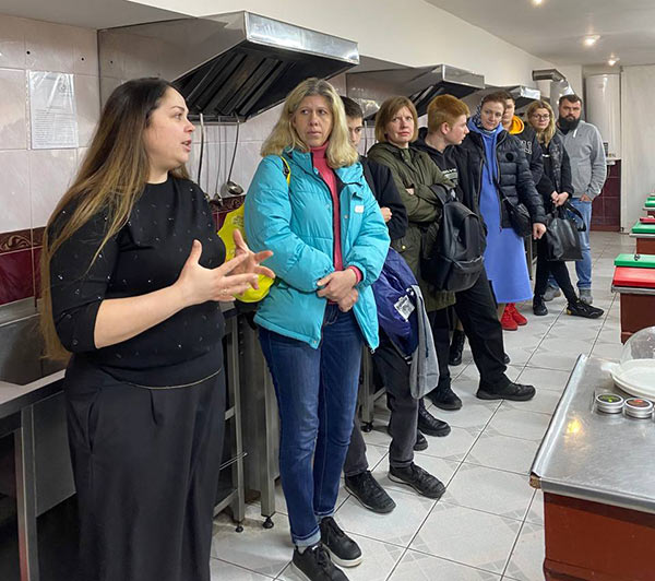 2024.04.18 Den vidkritih dverey