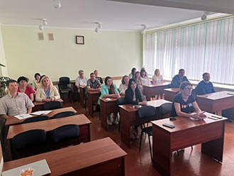 2024.05.30 Den vidkrit dverey