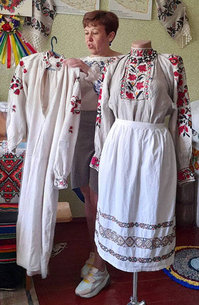 2021.05.20_Den_vishiv_chelada