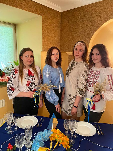 2021.05.21_Den_vishvsnki_Suhecka