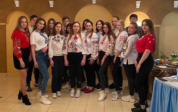 2021.05.21_Den_vishvsnki_Suhecka1