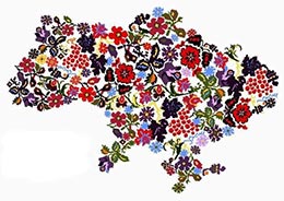2021.05.21_Den_vishvsnki_Suhecka_zag