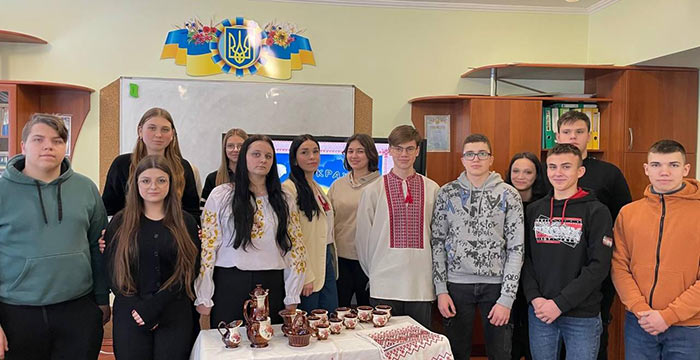 2024.01.30 Ukr tradicii1