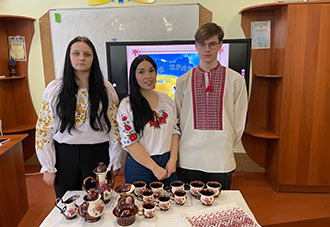 2024.01.30 Ukr tradicii1
