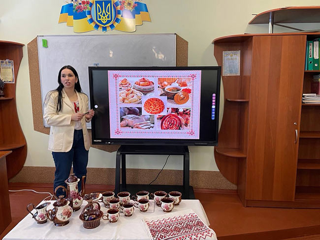 2024.01.30 Ukr tradicii1
