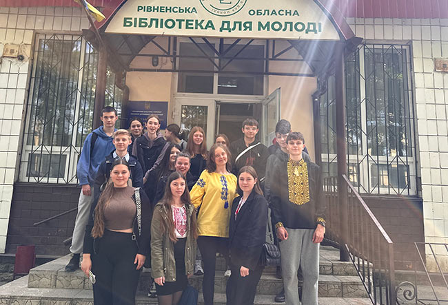 2024.05.16 Kulntura vishivki1