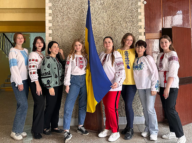 2024.05.16 Kulntura vishivki1