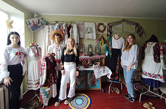 2025.05.15 Den vishivanki