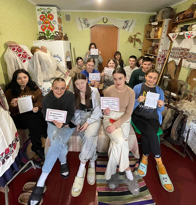 2025.05.15 Den vishivanki