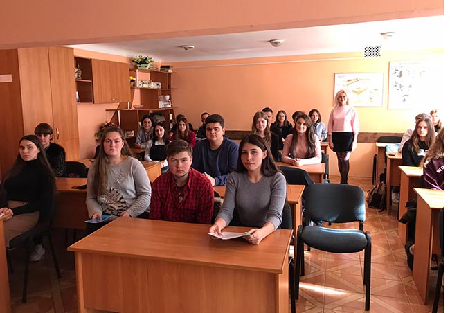 2020.10.15_Den_Pokrovi_kozactva1