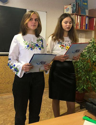 2021.10.13 Vistavka Pokrova2