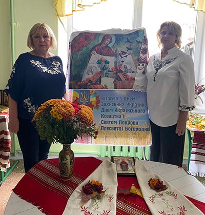 2021.10.13 Vistavka Pokrova5