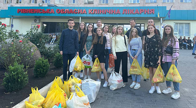 2023.10.01 Den zhisnikiv