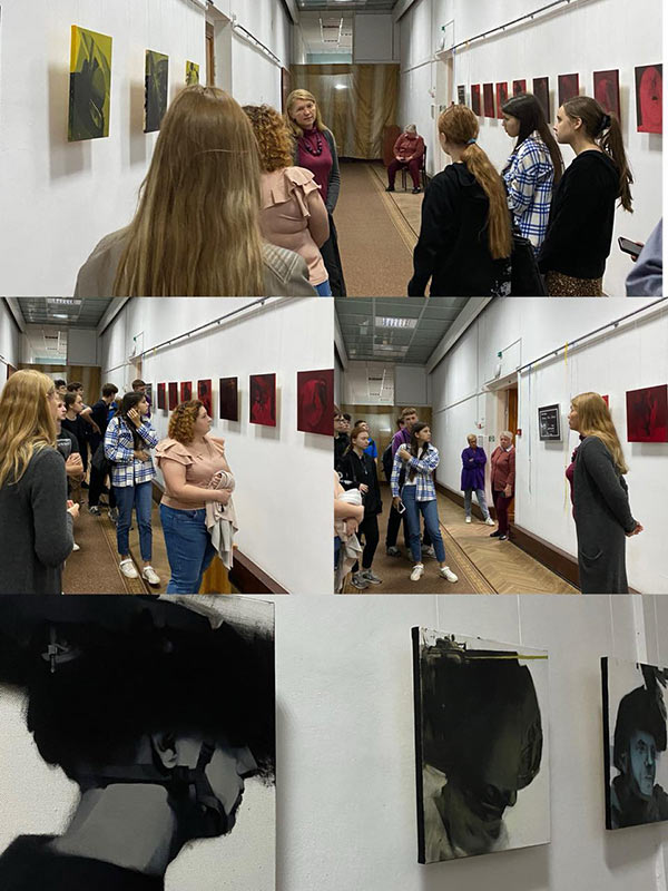2023.10.01 Den zhisnikiv