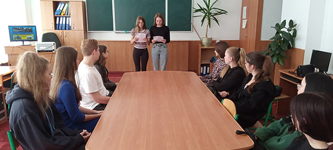 2023.10.01 Den zhisnikiv