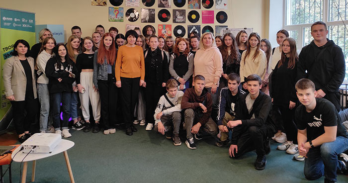 2023.10.01 Den zhisnikiv