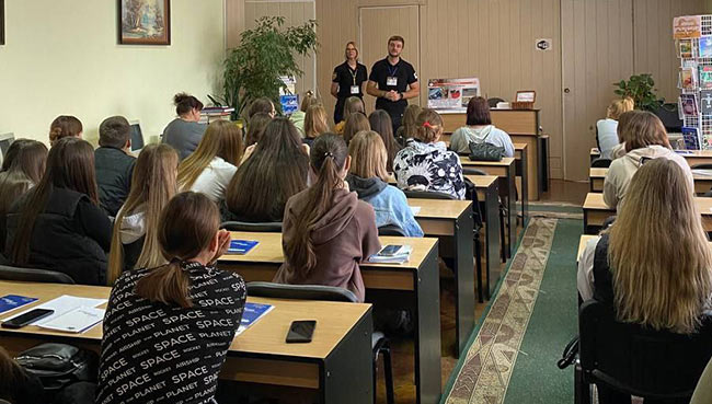 2023.10.04 Spilka saperiv