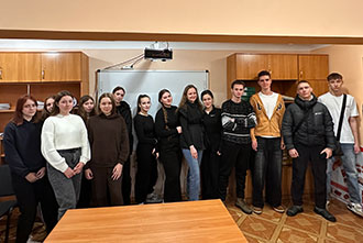2025.01.16 Den kiborgiv