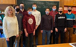 2020.12.07_Den_zbroyn_sil_Shenaur1