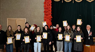 2023.12.07 Nagorodg Kulyova strilba