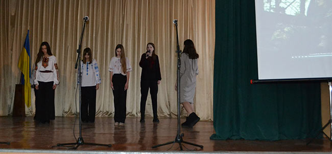 2023.12.07 Studpodkast