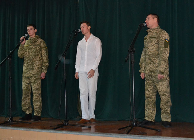 2023.12.07 Studpodkast