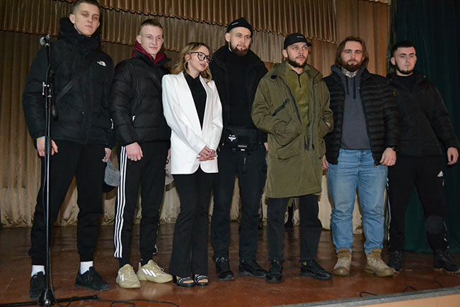 2023.12.07 Studpodkast