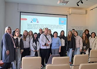 2024.10.10 Mentalne zdorovya