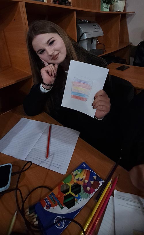 2024.10.10 Mentalne zdorovya