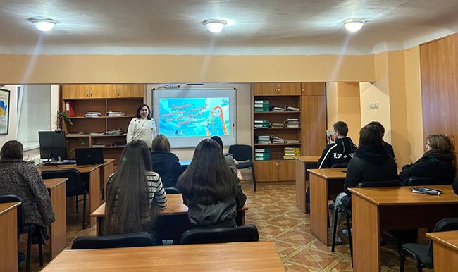 2024.10.10 Mentalne zdorovya