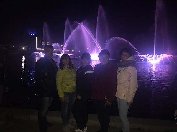 2018.09.28_Excursiya_Pereyaslav