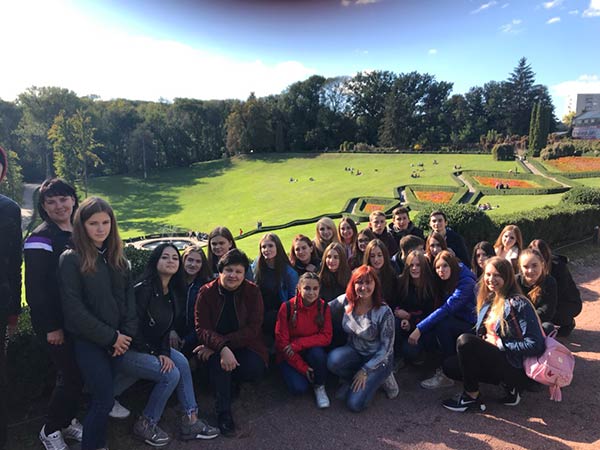 2018.09.28_Excursiya_Pereyaslav2