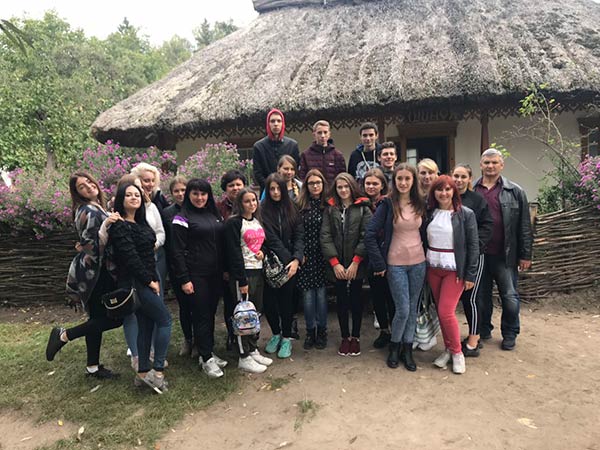 2018.09.28_Excursiya_Pereyaslav3