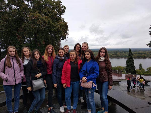 2018.09.28_Excursiya_Pereyaslav4
