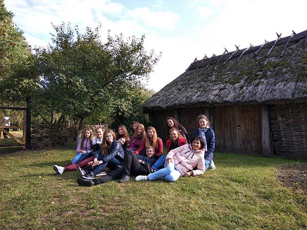 2018.09.28_Excursiya_Pereyaslav5