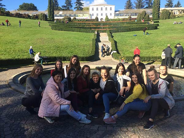 2018.09.28_Excursiya_Pereyaslav6