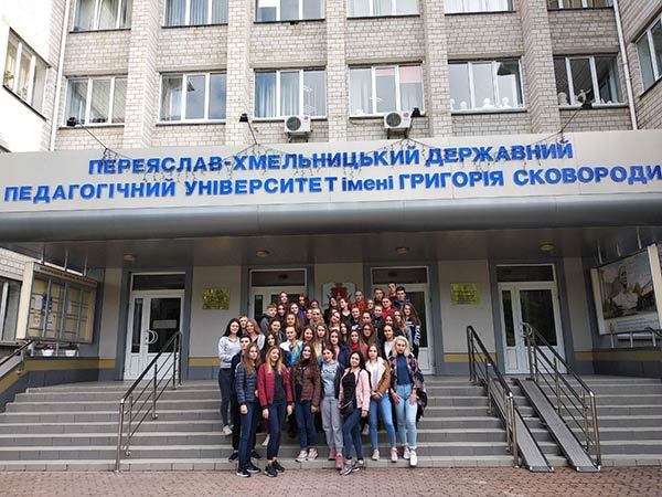 2018.09.28_Excursiya_Pereyaslav7