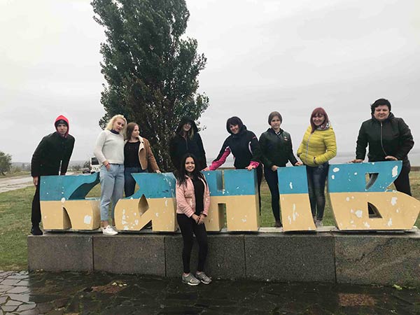 2018.09.28_Excursiya_Pereyaslav8