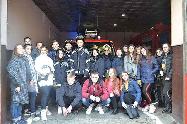 2018.11.05_Ryatuvalniki